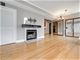 1921 N Bissell Unit E, Chicago, IL 60614