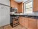 1921 N Bissell Unit E, Chicago, IL 60614