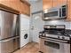 1921 N Bissell Unit E, Chicago, IL 60614