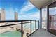 450 E Waterside Unit 1801, Chicago, IL 60601