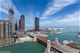 450 E Waterside Unit 1801, Chicago, IL 60601