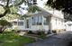 585 Kirk, Elgin, IL 60120