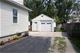 585 Kirk, Elgin, IL 60120