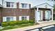 545 W Park Unit E, Libertyville, IL 60048