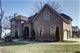 3480 Crescent, Glenview, IL 60026