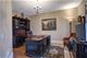 3480 Crescent, Glenview, IL 60026