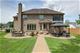 3480 Crescent, Glenview, IL 60026