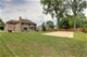 3480 Crescent, Glenview, IL 60026