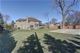 3480 Crescent, Glenview, IL 60026