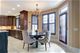 3480 Crescent, Glenview, IL 60026