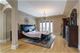 3480 Crescent, Glenview, IL 60026