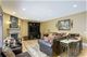 3480 Crescent, Glenview, IL 60026