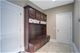 3480 Crescent, Glenview, IL 60026