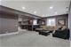 3480 Crescent, Glenview, IL 60026