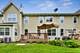 1104 Iron Horse, Elgin, IL 60124