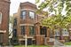 2317 W Addison, Chicago, IL 60618