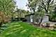 378 E May, Elmhurst, IL 60126