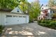 6328 N Louise, Chicago, IL 60646