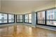 1030 N State Unit 2B, Chicago, IL 60610