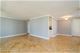 1030 N State Unit 2B, Chicago, IL 60610