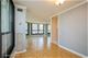 1030 N State Unit 2B, Chicago, IL 60610