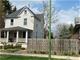 3732 W 64th, Chicago, IL 60629