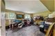 255 N Ashbury, Bolingbrook, IL 60440