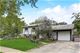 255 N Ashbury, Bolingbrook, IL 60440