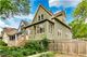 1122 Ferdinand, Forest Park, IL 60130