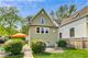 1122 Ferdinand, Forest Park, IL 60130