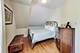 1122 Ferdinand, Forest Park, IL 60130