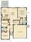 11972 Hart, Huntley, IL 60142