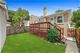 930 Harrison, Park Ridge, IL 60068