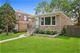 930 Harrison, Park Ridge, IL 60068