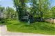 260 Hawthorn, Glencoe, IL 60022