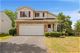 1008 S Pleasant Hill Gate, Waukegan, IL 60085