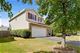 1008 S Pleasant Hill Gate, Waukegan, IL 60085