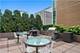 33 W Ontario Unit 26E, Chicago, IL 60654