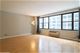 850 N Dewitt Unit 6F, Chicago, IL 60611