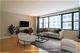 850 N Dewitt Unit 6F, Chicago, IL 60611