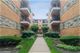 4339 N Kedvale Unit 1S, Chicago, IL 60641