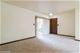 4339 N Kedvale Unit 1S, Chicago, IL 60641