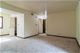 4339 N Kedvale Unit 1S, Chicago, IL 60641