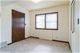 4339 N Kedvale Unit 1S, Chicago, IL 60641