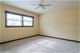 4339 N Kedvale Unit 1S, Chicago, IL 60641