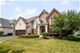 24904 Winterberry, Plainfield, IL 60585