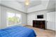 24904 Winterberry, Plainfield, IL 60585