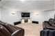 24904 Winterberry, Plainfield, IL 60585