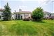 24904 Winterberry, Plainfield, IL 60585