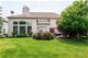 24904 Winterberry, Plainfield, IL 60585